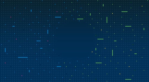 Test Blog Post 1
