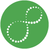 Test Blog #4