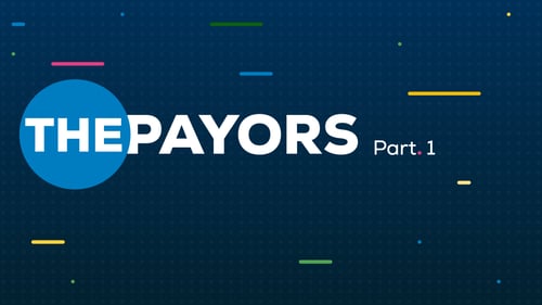 The Payors: Part 1