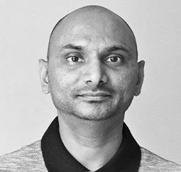 Arvind Killewale_255x243