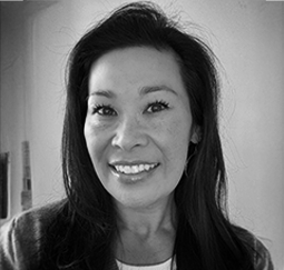 Janet Beagley_255x243