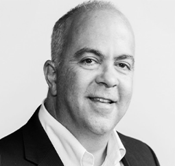 Jerry Buller_255x243