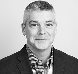 Jim Martin 2_255x243