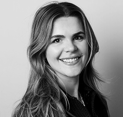 Margaret Smith_255x243