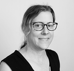 Maria Poulos_255x243