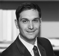 Michael Gannon
