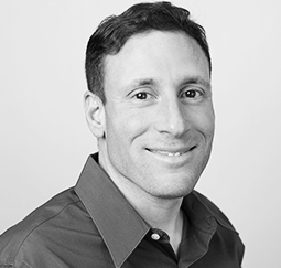 Mike LaRocca_255x243