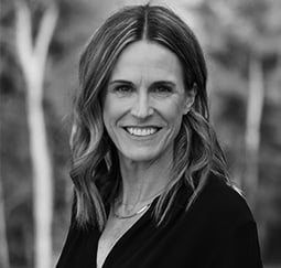 Paige Whitney2_255x243