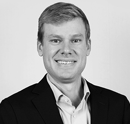 Peter Tidrick 2_255x243