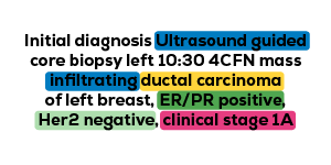 Deep Data_Icon_300x150_300x150_V1