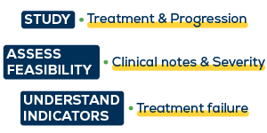 Expansive_Icon_300x150