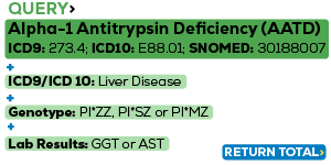 Flexible Curation_Icon_300x150