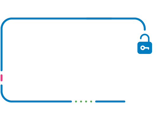 Loopback Health Home