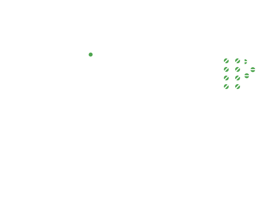 Home Page_ModuleImage_Network Solutions_540x405_V1