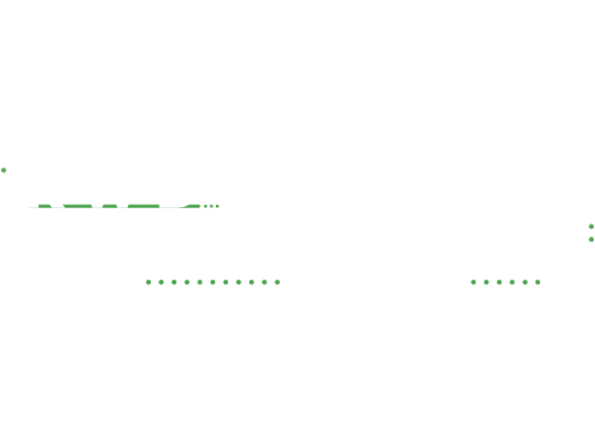 Real-World Data Logo