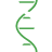 Life Sciences Double Helix icon