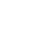 Market Access Lock icon