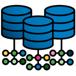 LS_EnterpriseLevel_Icon_64x64_V2-01