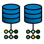 LS_TherapyLevel_Icon_64x64_V3-01