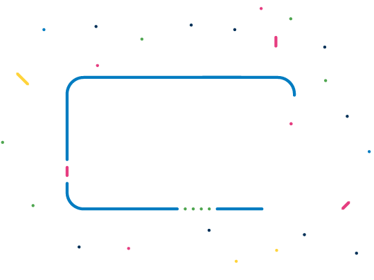 Market Access Services_White_540x405_V2