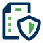 Privacy_Policy_Icon_64x64