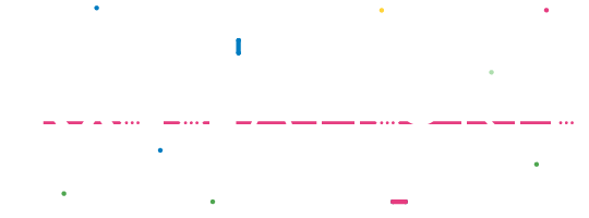 RxPlatform_540x200_White