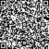 lattes-with-loopback-2026-09-24