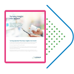 Case Study Image_150x150