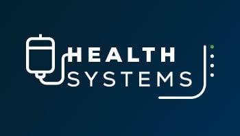 Health Systems_Timeline_Prep_350x198