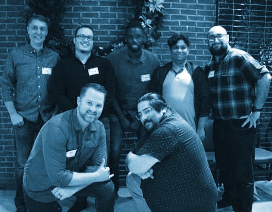 Office_Light Blue Hue_2