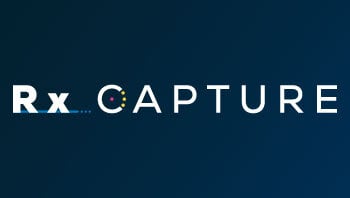 Capture Screen In Rx About Us