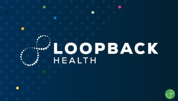 Evolving To Loopback Health