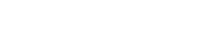 LBH_Logo_220x50_White