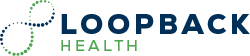 LBH_Logo_250