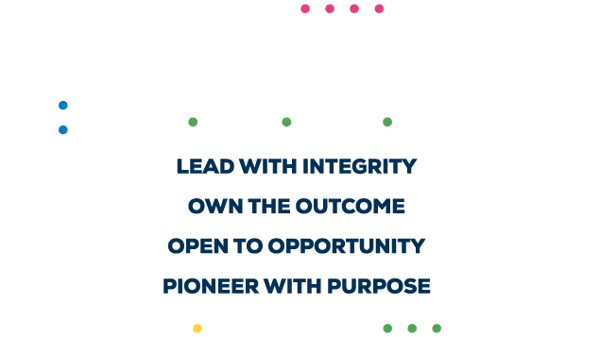 Loop_Logo_635x357_White