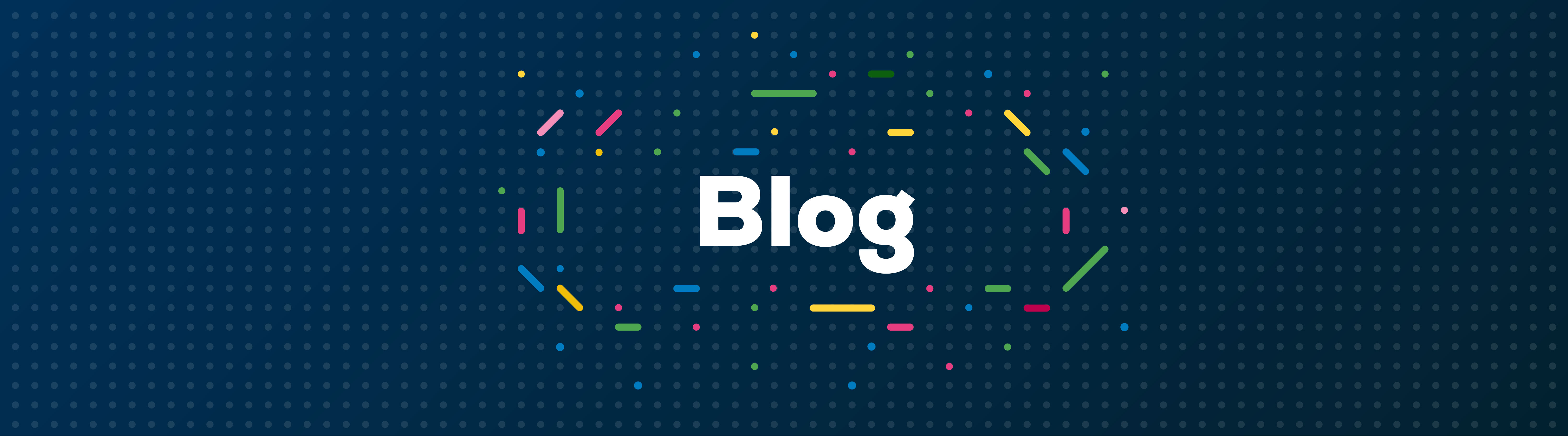 Loopback Health blog